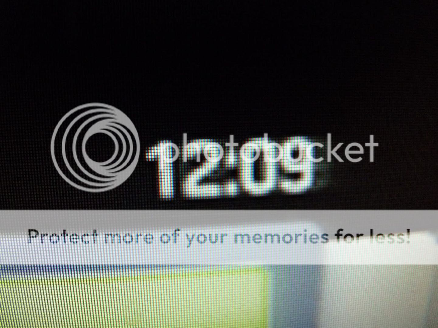 XBOX 360 VGA Cable Ghosting Issues... Xbox Neowin